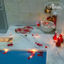 Beyoglu Palace Termal Hotel 