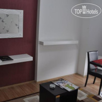 Grand Namli Hotel 