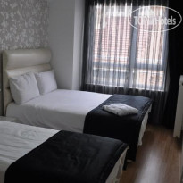 Grand Namli Hotel 