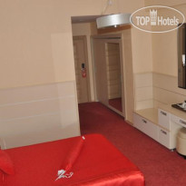 Grand Namli Hotel 