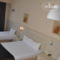 Grand Namli Hotel 