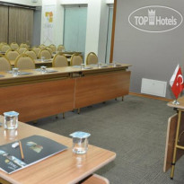 Grand Namli Hotel 