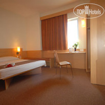 Ibis Eskisehir 