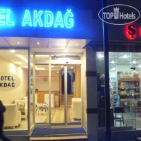 Akdag 