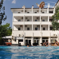 Turistik Hotel 