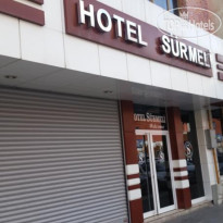 Surmeli Hotel 