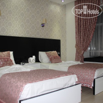 Efes Hotel