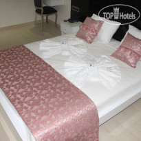 Efes Hotel