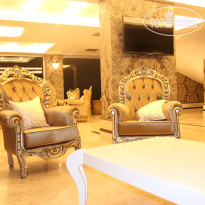 Efes Hotel