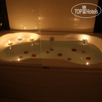 Efes Hotel