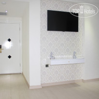 Efes Hotel