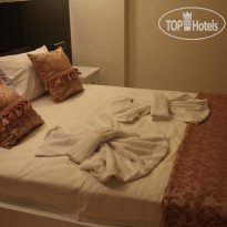 Efes Hotel