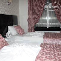Efes Hotel