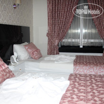 Efes Hotel