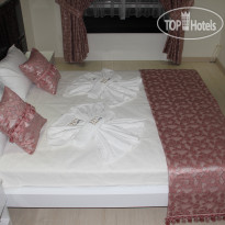 Efes Hotel