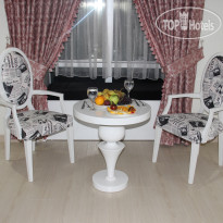 Efes Hotel