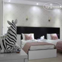 Efes Hotel