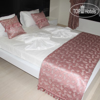Efes Hotel