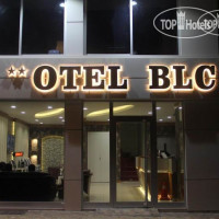 Blc Hotel 2*