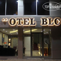 Blc Hotel 