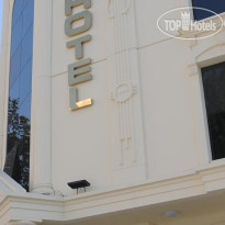 La Ville Hotel