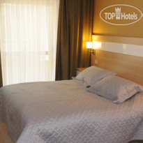 La Ville Hotel