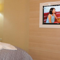 La Ville Hotel