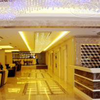 La Ville Hotel