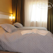 La Ville Hotel