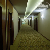 Sular Hotel 