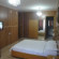 Buyuk Maras Hotel 