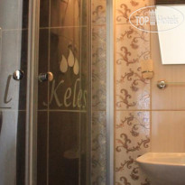 Keles Hotel 