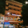 Efes Rize Hotel 