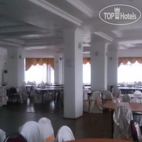 Greenayder Hotel 