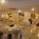 Buyuk Antakya Hotel 