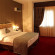 Parlak Resort Hotel Номер