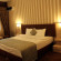 Parlak Resort Hotel Номер
