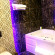 Parlak Resort Hotel Ванная комната