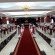 Parlak Resort Hotel Банкетный зал