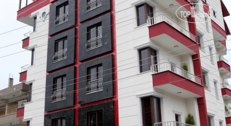 Новые добавленные фото туристов Zeyn Hotel & Restaurant