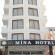 Grand Mina Hotel 