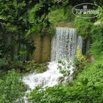 Harbiye Sara Hotel 