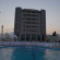 Anemon Antakya Hotel 