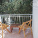 Sile 4 Mevsim Oteli Ve Tatil Koyu 