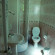 Sile 4 Mevsim Oteli Ve Tatil Koyu 