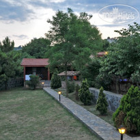 Fener Motel 