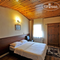 Fener Motel 