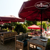 Fener Motel 