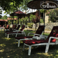 Fener Motel 