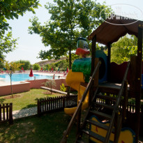 Fener Motel 